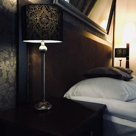 Apartament Ormiańska Zamosc  Bagian luar foto