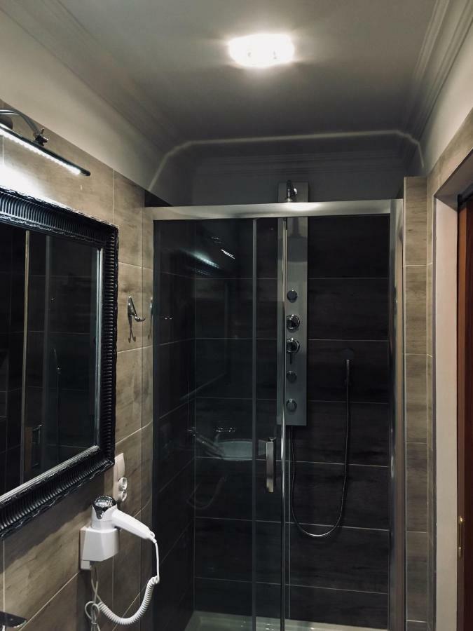 Apartament Ormiańska Zamosc  Bagian luar foto